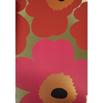 unikko 25905_kiilto