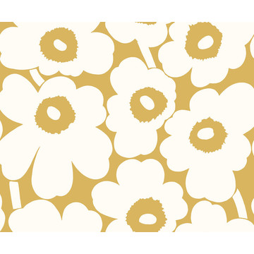 Unikko 25906 (ruusukulta)