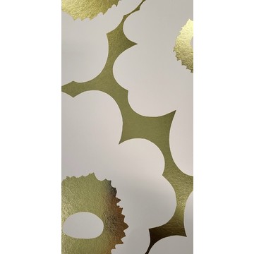 unikko 25906_kiilto