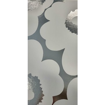 unikko 25907_kiilto