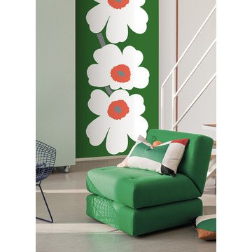 unikko anniversary 25990_huone