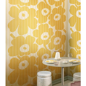 vesi unikko 25996_huone