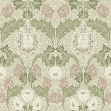 Myrtle 82057