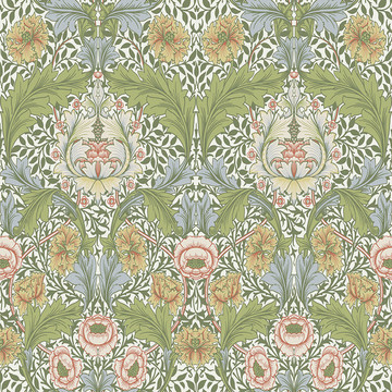 Myrtle 82058