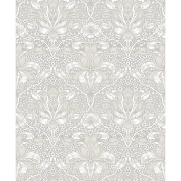 Spring Thicket 82065