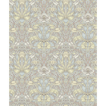 Spring Thicket 82066