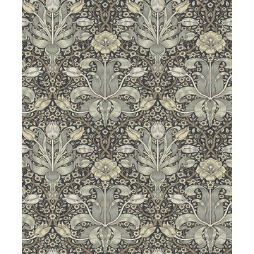 Spring Thicket 82068