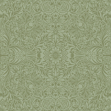 Ceiling 82071