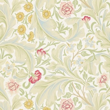 Leicester Marble/Rose 212544