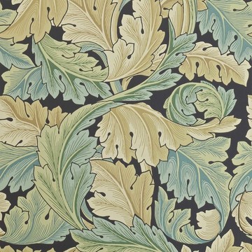 Acanthus Privet 