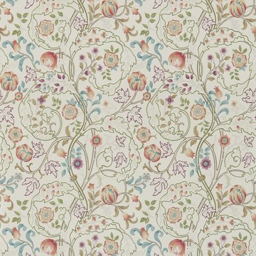 Mary Isobel Rose/Artichoke 214729