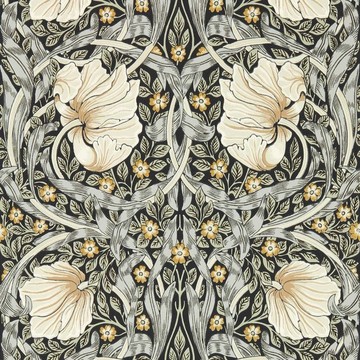 Pimpernel Ink/Sage 217362