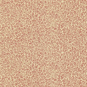 Standen Beige/Brick Red DMC148118 (210467/wr8045/20)