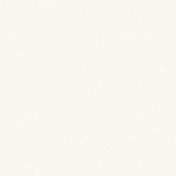 Linne White S10281
