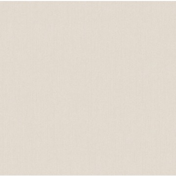 Linne Sandstone S10282