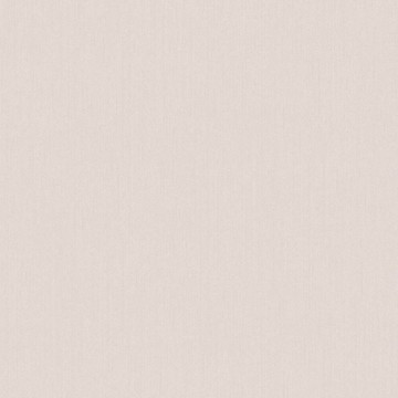 Linne Blush S10283