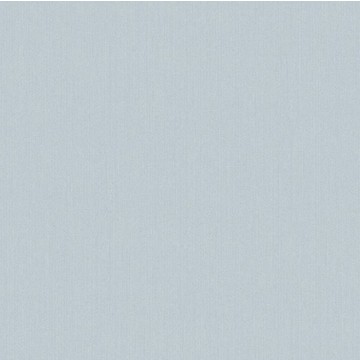 Linne Misty Blue S10285