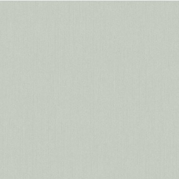 Linne Garden Green S10286