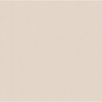 Rand Terracotta S10289