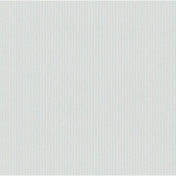 Rand Misty Blue S10290