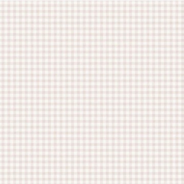 Ruta Blush S10317
