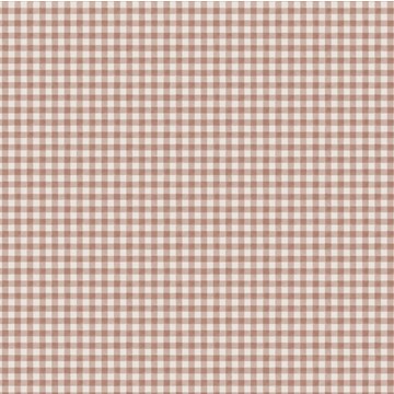 Ruta Terracotta S10320