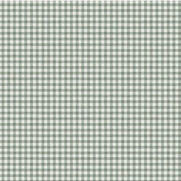 Ruta Forest Green S10321