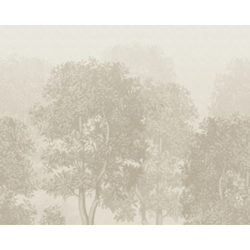 charles sandstone wide