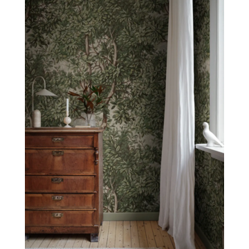 charles2 green amb (2)