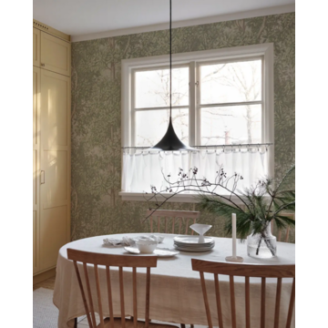 charles2 light green amb (2)