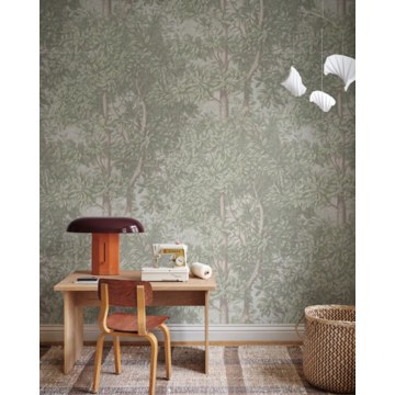 charles2 light green amb