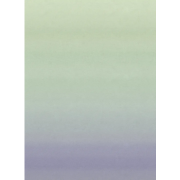 Skymning Purple S10707 (kuvatapetti)