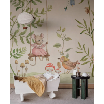 vilhelmina S10593 amb(2)