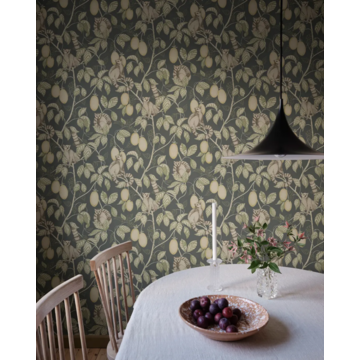 elliot dark blue amb2