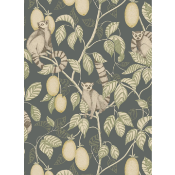 Elliot Dark Blue S10632