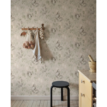 elliot sandstone amb