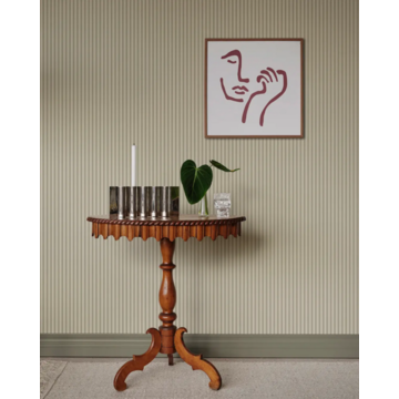 estelle light green amb