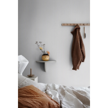 estelle sandstone amb