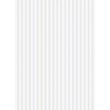 Estelle Sandstone 826-09