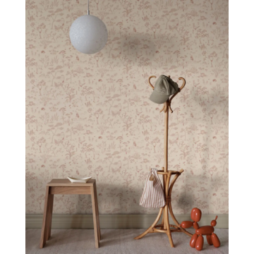 hollie burgundy amb2