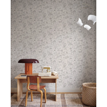 hollie charcoal amb1