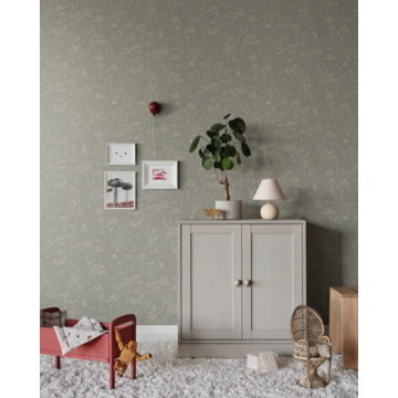 hollie misty blue amb