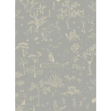 Hollie MIsty Blue S10640