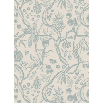 Tree of Life Light Blue S10615