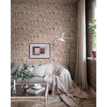 tree of life burg amb2