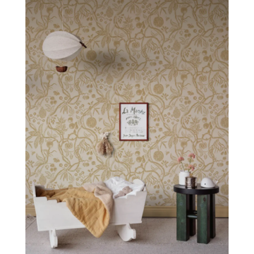 tree of life honey amb