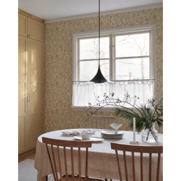 tree of life honey amb2