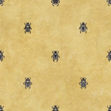 Audrey Honey S10450