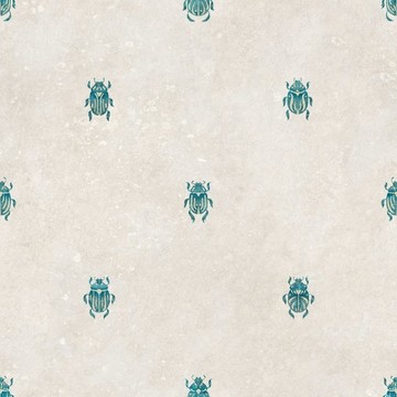 Audrey Blue S10452
