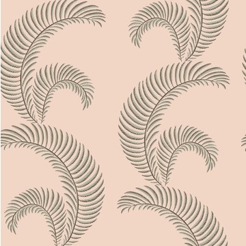 Jasmine Pink S10441